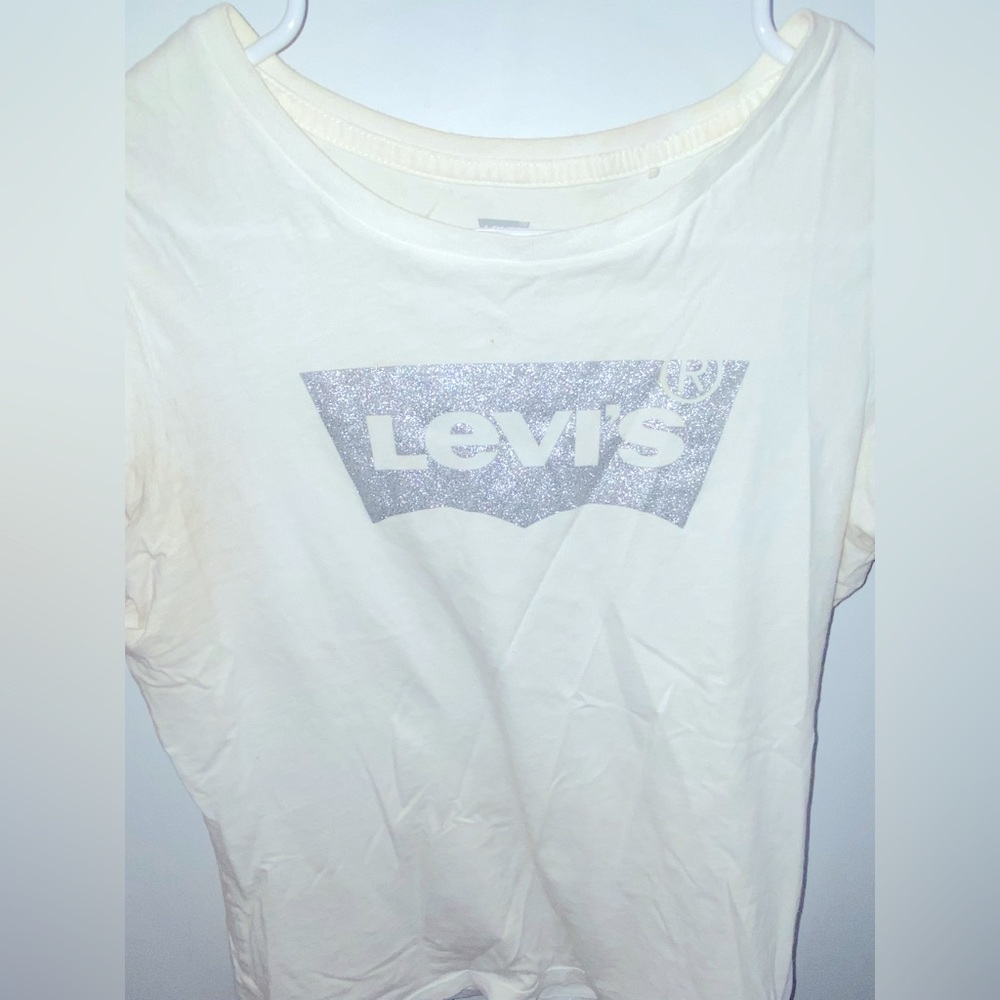 Levi’s Tshirt
